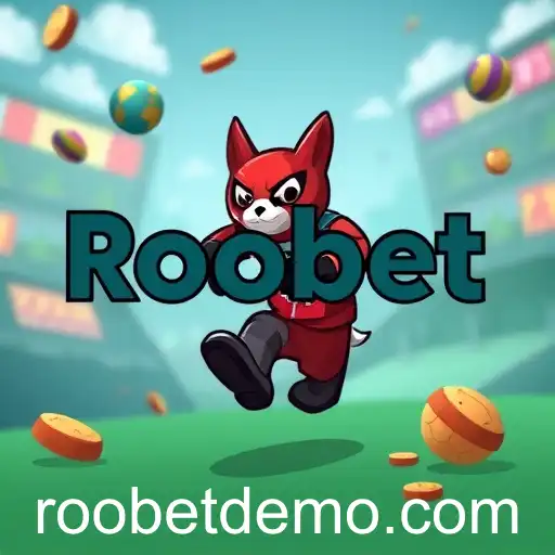 Exploring the Exciting World of Gaming Blogs: A Spotlight on Roobet Demo