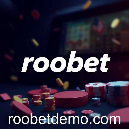 Exploring the Evolution of Online Gaming with Roobet Demo