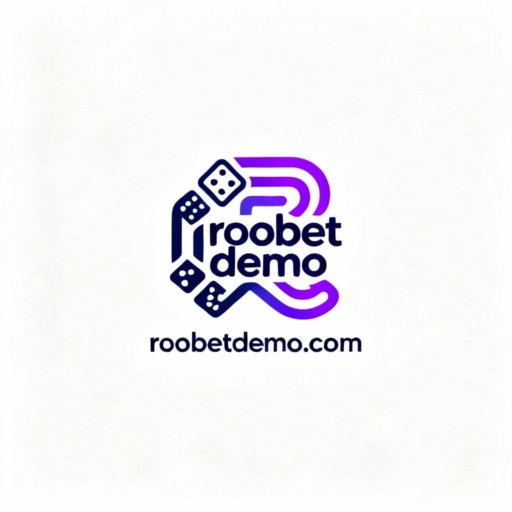 roobet demo