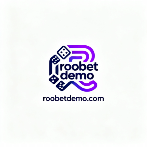 roobet demo