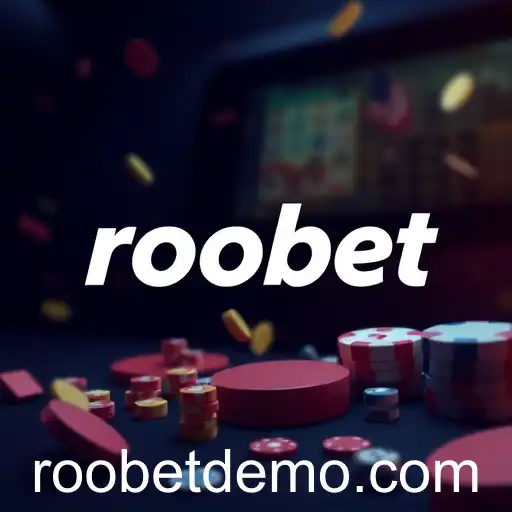 Exploring Roobet Demo: The Prominent Player in Online Gaming Promotions