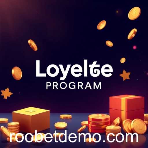 The Rise of Roobet Demo in Online Gaming