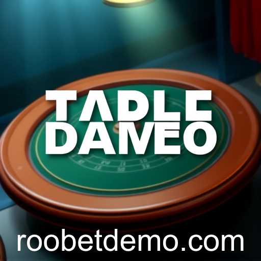 Roobet's Interactive Playgrounds Expand