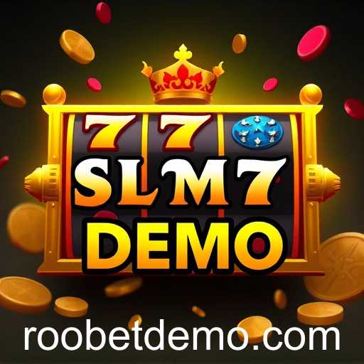 roobet demo