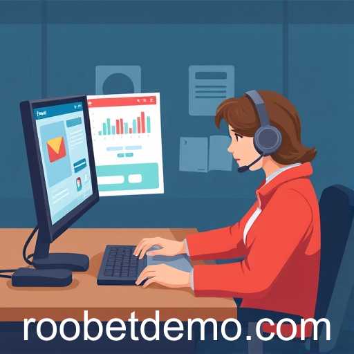 roobet demo